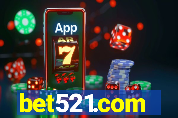 bet521.com