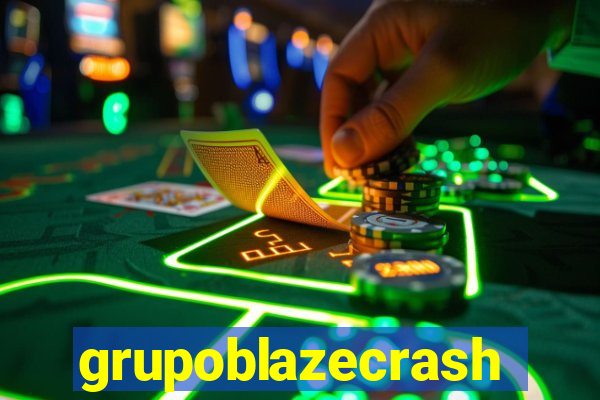 grupoblazecrash