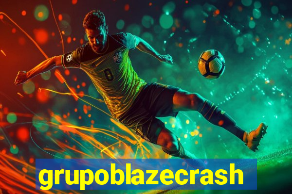 grupoblazecrash