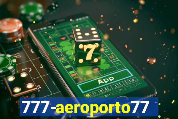 777-aeroporto777.com