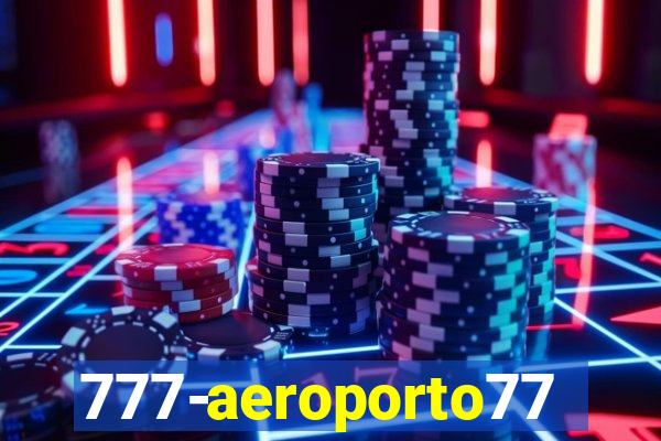 777-aeroporto777.com