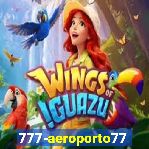 777-aeroporto777.com