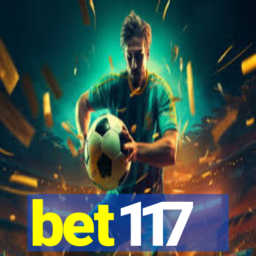 bet117