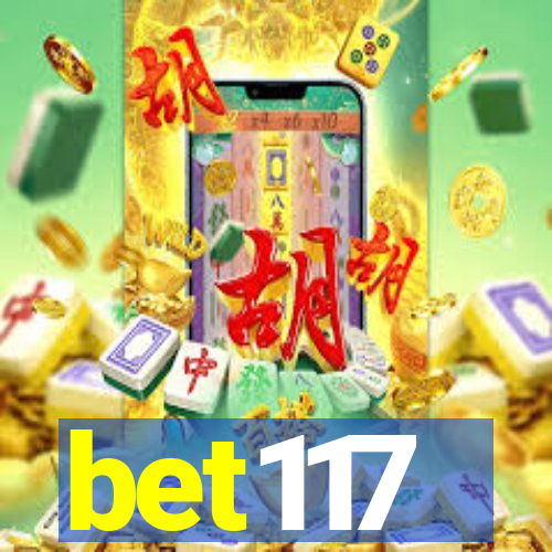 bet117