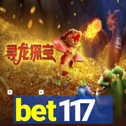 bet117