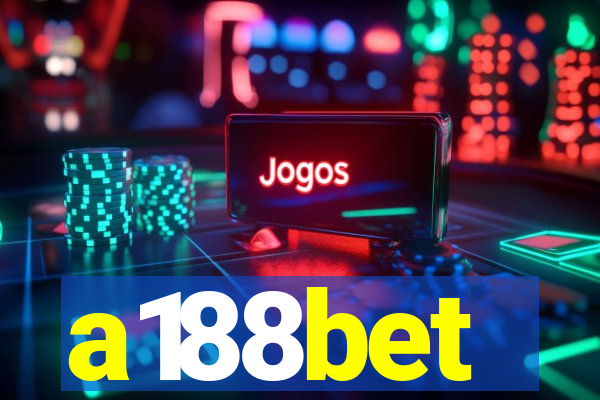 a188bet