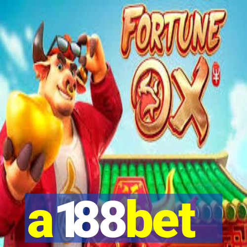 a188bet