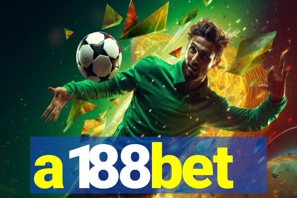 a188bet