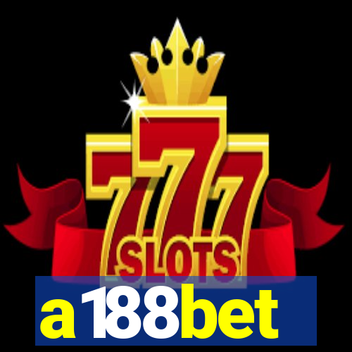 a188bet