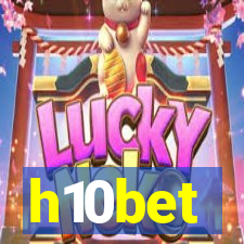 h10bet