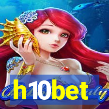 h10bet