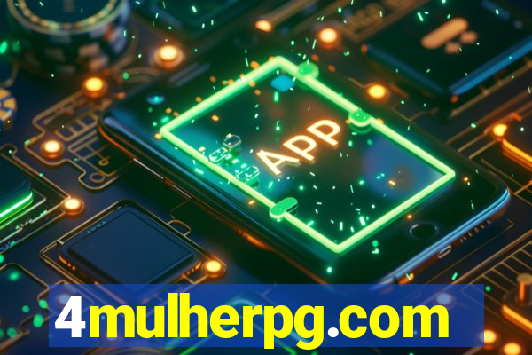 4mulherpg.com