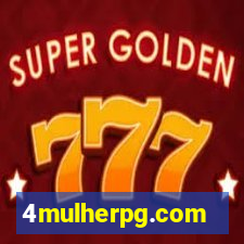 4mulherpg.com