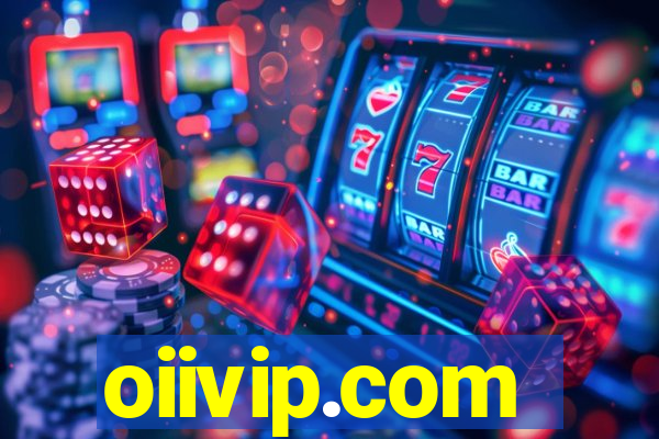 oiivip.com