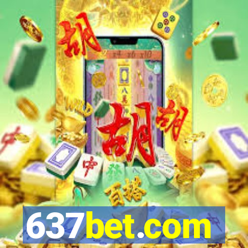 637bet.com