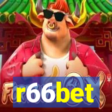 r66bet