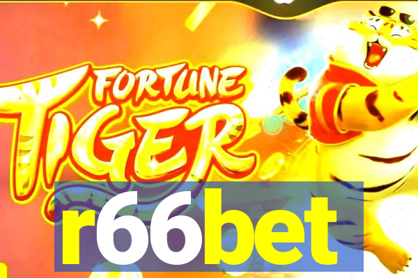 r66bet