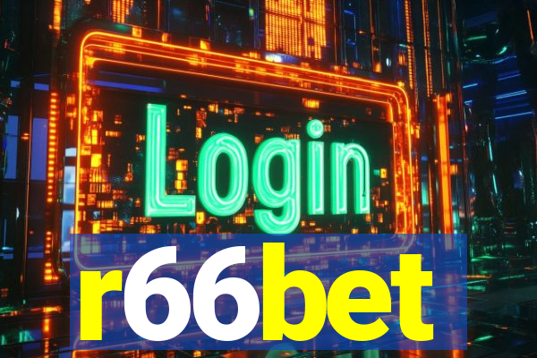 r66bet