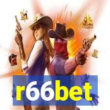 r66bet