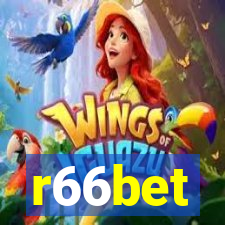 r66bet