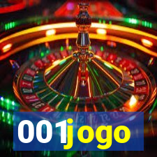 001jogo