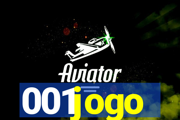 001jogo