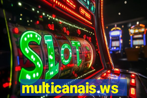 multicanais.ws