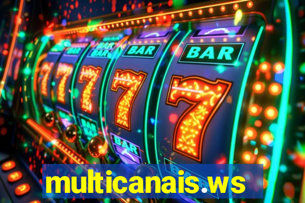 multicanais.ws