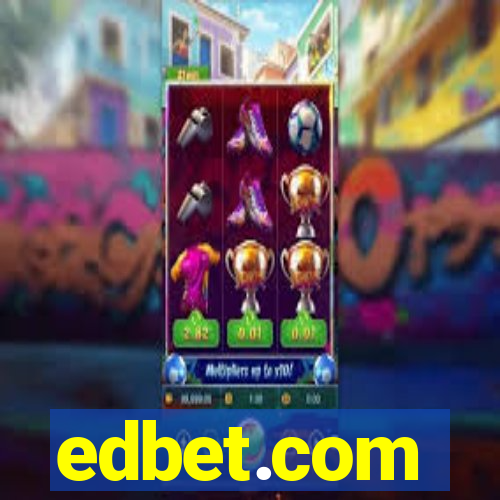 edbet.com