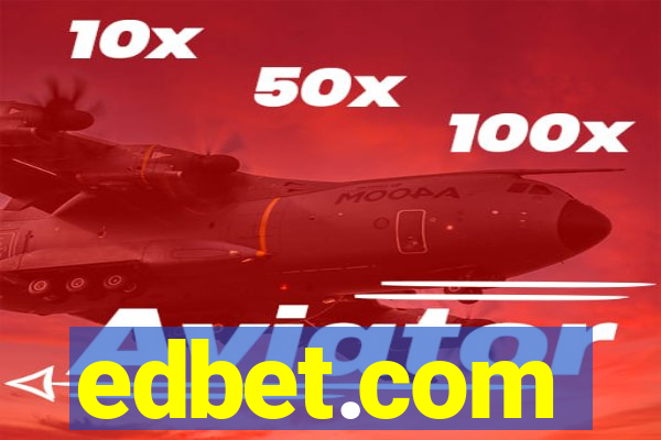 edbet.com