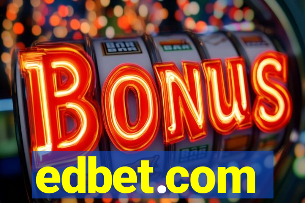 edbet.com