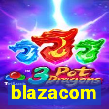 blazacom