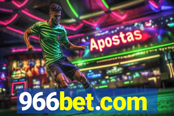 966bet.com