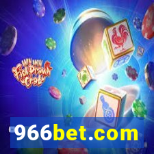 966bet.com