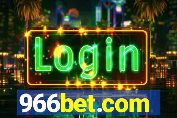 966bet.com