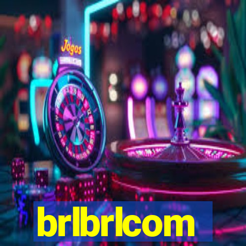 brlbrlcom