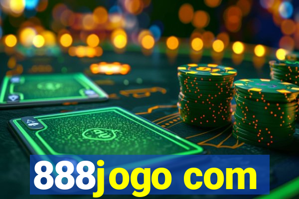 888jogo com