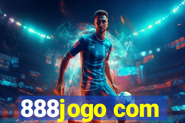 888jogo com