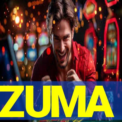 ZUMA