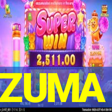 ZUMA