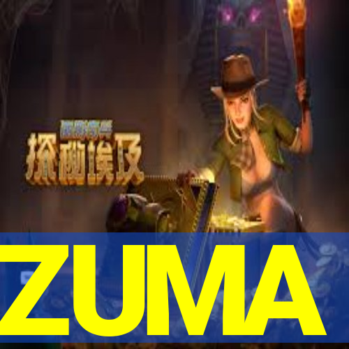 ZUMA