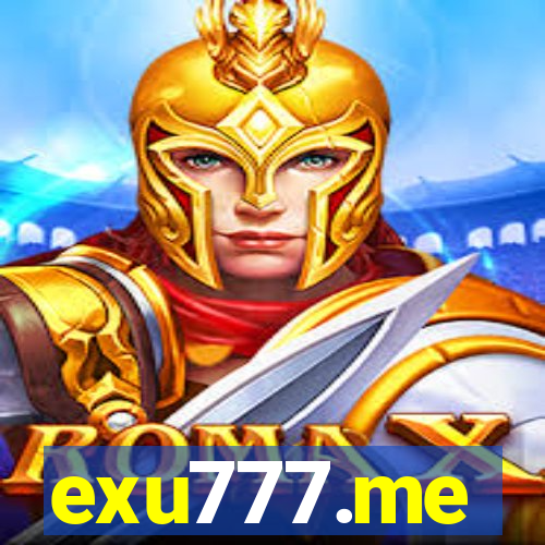 exu777.me