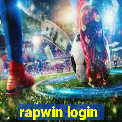 rapwin login