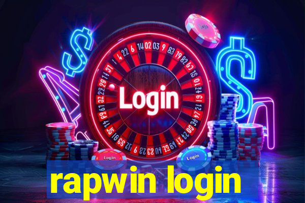 rapwin login