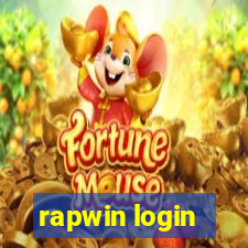 rapwin login