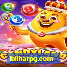 1bilharpg.com