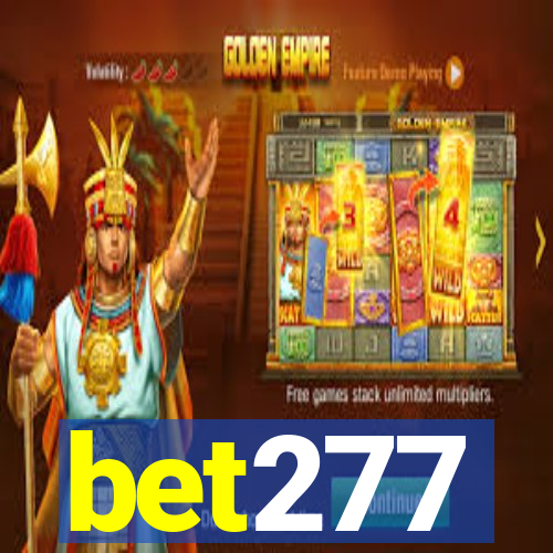 bet277