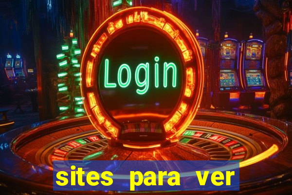 sites para ver futebol ao vivo gratis