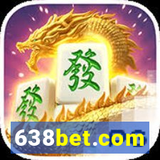 638bet.com