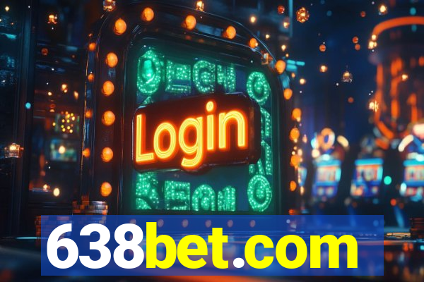 638bet.com